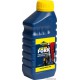 Suspension Fork Oil Putoline 10W 500ml