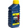 Aceite para horquilla 10W Putoline 500ml