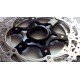 10 speed 11-42T Cassette Sunrace MS3 for 1x10