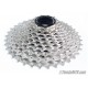 10 speed 11-36T Cassette Sunrace MS1 for 2x10