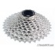 Casete de 10v 11-36T Sunrace MS1