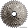 Cassette Shimano Deore XT M8000 11s 11-42 or 11-46