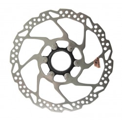 Disc brake Centerlock Shimano SM-RT54 160mm/180mm/203mm