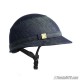 Calixta Blue Urban Helmet