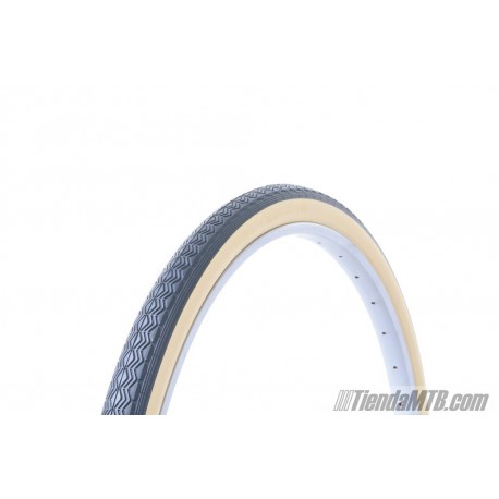 Hutchinson Junior tire 16" 400A 37-340