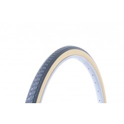 Hutchinson Junior tire 18" 450A 37-390