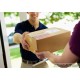 Cash On Delivery