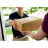 Cash On Delivery