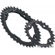 Big MTB chainring Miche XM TT 120BCD SRAM