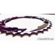 Big MTB chainring Miche XM TT 104BCD