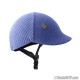 Montana Blue Urban Helmet