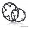 Miche Compact 110BCD road chainring