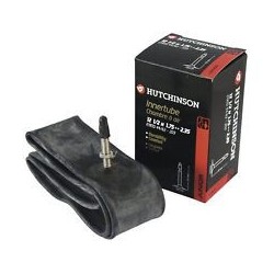 Camara Hutchinson 350A 288-298 valvula fina
