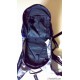 Mochila de agua 2 litros RoyalCycle Hydrapack 190