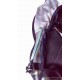 Mochila de agua 2 litros RoyalCycle Hydrapack 190