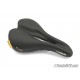 Velo Plush 3147 saddle