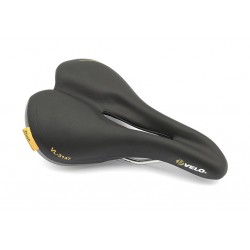 Velo Plush 3147 saddle