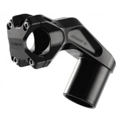 Leonardi Johnny SI stem for Cannondale OPI