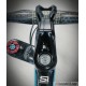 Leonardi Johnny SI stem for Cannondale OPI