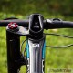 Leonardi Johnny SI stem for Cannondale OPI