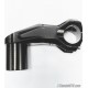 Leonardi Johnny SI stem for Cannondale OPI