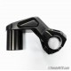 Leonardi Johnny SI stem for Cannondale OPI