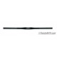 750mm carbon fiber handlebar Leonardi Luke