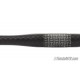 740mm carbon fiber handlebar Leonardi Luke