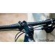 740mm carbon fiber handlebar Leonardi Luke