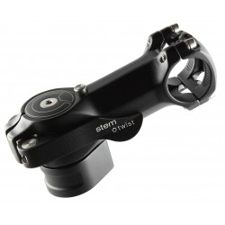 Potencia Speedlifter Stem Twist SDS