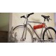 Bicycle wall hanger Peruzzo Bike Cool Rack 360