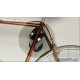 Soporte de pared Peruzzo Cool Bike Rack 360