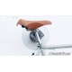 Bicycle wall hanger Peruzzo Bike Cool Rack 360