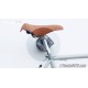 Soporte de pared Peruzzo Cool Bike Rack 360