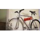 Soporte de pared Peruzzo Cool Bike Rack 360