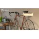 Bicycle wall hanger Peruzzo Bike Cool Rack 360