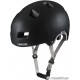 Limar 720° Free Ride helmet matt black