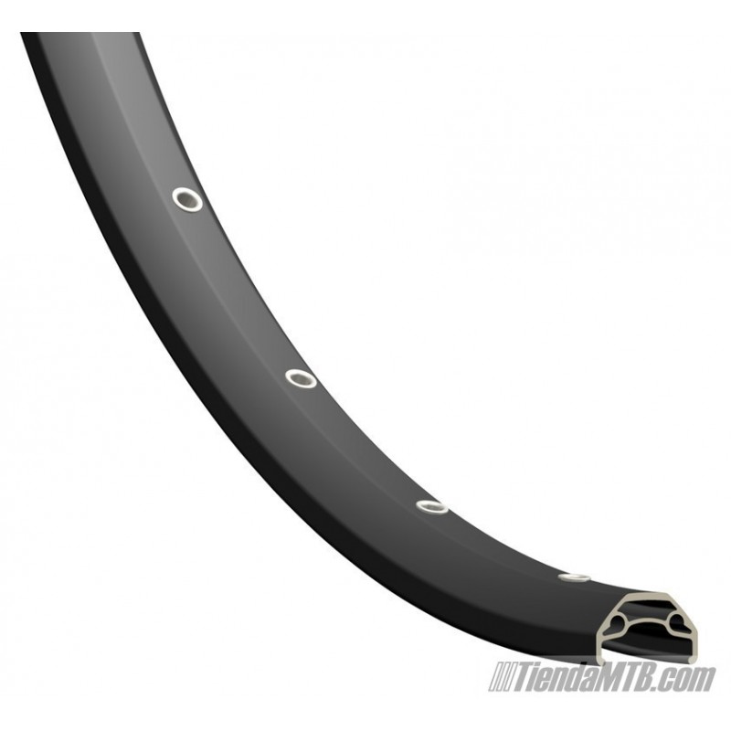 rodi rims