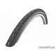 16x1.75 Schwalbe Road Cruiser Active KGuard tire