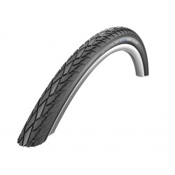 16x1.75 Schwalbe Road Cruiser Active KGuard tire