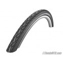 16x1.75 Schwalbe Road Cruiser Active KGuard tire