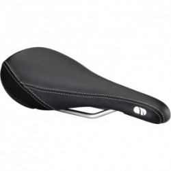 Madison Y04 saddle