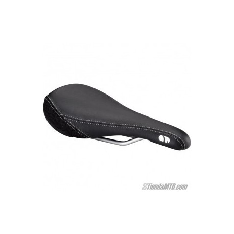 Madison Y04 saddle