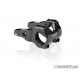 XLC Pro Ride potencia Direct Mount para horquilla Boxxer