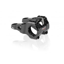 XLC Pro Ride power Direct Mount for Boxxer fork