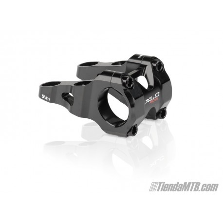 XLC Pro Ride power Direct Mount for Boxxer fork