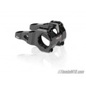 XLC Pro Ride potencia Direct Mount para horquilla Boxxer