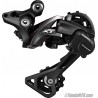 Cambio trasero Shimano Deore XT 11v M8000 Shadow Plus