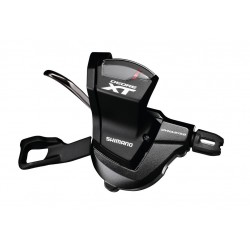 Shift Lever Deore XT SL-M8000 11 speed