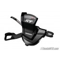 Shift Lever Deore XT SL-M8000 11 speed